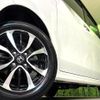 honda n-wgn 2020 CFJ1586162 image 13