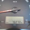 toyota coaster 2017 CFJ1509295 image 78