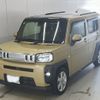 daihatsu taft 2020 CFJ1829224 image 1