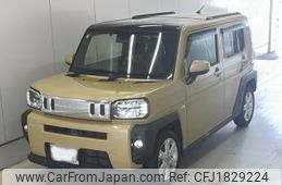daihatsu taft 2020 CFJ1829224