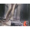toyota yaris-cross 2020 CFJ1522289 image 13