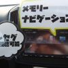 subaru impreza-wagon 2019 -SUBARU 【名古屋 】--Impreza Wagon GT2--047559---SUBARU 【名古屋 】--Impreza Wagon GT2--047559- image 25