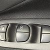 nissan serena 2016 -NISSAN--Serena DAA-HFC26--HFC26-300627---NISSAN--Serena DAA-HFC26--HFC26-300627- image 8