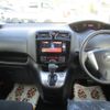 nissan serena 2016 -NISSAN--Serena DBA-FPC26--FPC26-050666---NISSAN--Serena DBA-FPC26--FPC26-050666- image 25