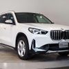 bmw x1 2023 quick_quick_3BA-52EE20_WBA52EE0705W18731 image 15