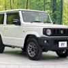 suzuki jimny 2022 -SUZUKI--Jimny 3BA-JB64W--JB64W-242093---SUZUKI--Jimny 3BA-JB64W--JB64W-242093- image 17