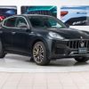 maserati maserati-others 2024 -MASERATI--Maserati Grecale 7AA-MGR20C--ZN6PMDAA0R7448094---MASERATI--Maserati Grecale 7AA-MGR20C--ZN6PMDAA0R7448094- image 16