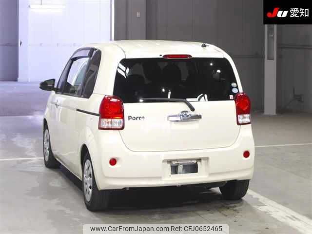 toyota porte 2014 -TOYOTA--Porte NCP141-9145914---TOYOTA--Porte NCP141-9145914- image 2