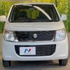 suzuki wagon-r 2014 -SUZUKI--Wagon R DBA-MH34S--MH34S-374199---SUZUKI--Wagon R DBA-MH34S--MH34S-374199- image 14