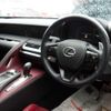 lexus lc 2017 -LEXUS 【岐阜 342ﾕ 718】--Lexus LC DBA-URZ100--URZ100-0001101---LEXUS 【岐阜 342ﾕ 718】--Lexus LC DBA-URZ100--URZ100-0001101- image 6