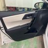 toyota auris 2016 -TOYOTA--Auris DAA-ZWE186H--ZWE186-1004615---TOYOTA--Auris DAA-ZWE186H--ZWE186-1004615- image 39