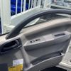 isuzu forward 2011 CFJ1491703 image 15