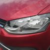 volkswagen polo 2015 -VOLKSWAGEN 【名変中 】--VW Polo 6RCJZ--FU043806---VOLKSWAGEN 【名変中 】--VW Polo 6RCJZ--FU043806- image 7