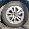 toyota prius 2016 -TOYOTA--Prius DAA-ZVW50--ZVW50-6022802---TOYOTA--Prius DAA-ZVW50--ZVW50-6022802- image 26