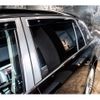 toyota century 2022 -TOYOTA--Century 6AA-UWG60--UWG60-1000113---TOYOTA--Century 6AA-UWG60--UWG60-1000113- image 17