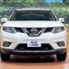 nissan x-trail 2017 -NISSAN--X-Trail DBA-T32--T32-015810---NISSAN--X-Trail DBA-T32--T32-015810- image 15