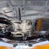 nissan nissan-others 2018 CFJ1302606 image 40