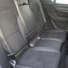 volvo xc40 2021 CFJ1645915 image 9