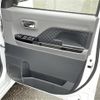 daihatsu tanto 2020 CFJ1721167 image 5
