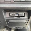 toyota voxy 2020 -TOYOTA--Voxy 3BA-ZRR80W--ZRR80-0639235---TOYOTA--Voxy 3BA-ZRR80W--ZRR80-0639235- image 14