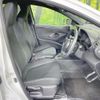 toyota yaris 2024 CFJ1805064 image 9