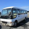 mitsubishi-fuso rosa-bus 2010 CB-AD-67 image 1