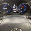 toyota auris 2015 AF-ZRE186-6500085 image 23