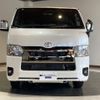 toyota hiace-van 2024 -TOYOTA--Hiace Van 3DF-GDH201V--GDH201-1109***---TOYOTA--Hiace Van 3DF-GDH201V--GDH201-1109***- image 9