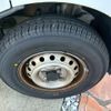suzuki every 2017 CFJ1760611 image 15