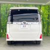 toyota voxy 2014 -TOYOTA--Voxy DBA-ZRR80W--ZRR80-0080253---TOYOTA--Voxy DBA-ZRR80W--ZRR80-0080253- image 16