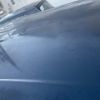 suzuki wagon-r 2011 CFJ1744712 image 5