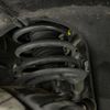 honda zr-v 2023 quick_quick_RZ4_RZ4-1009298 image 20