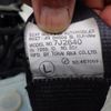 daihatsu hijet-truck 1999 No5415 image 22