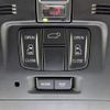 toyota alphard 2022 -TOYOTA--Alphard 3BA-AGH30W--AGH30-0421751---TOYOTA--Alphard 3BA-AGH30W--AGH30-0421751- image 21