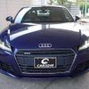 audi tt 2016 CFJ1703615 image 2