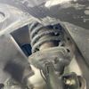 honda n-box 2019 -HONDA--N BOX DBA-JF3--JF3-2081697---HONDA--N BOX DBA-JF3--JF3-2081697- image 20