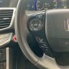honda accord 2013 CFJ1743871 image 12