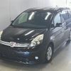 toyota isis 2012 CFJ1698472 image 1