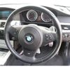 bmw m5 2008 quick_quick_ABA-NB50_WBSNB92040CY10143 image 18