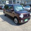 daihatsu mira-cocoa 2012 -DAIHATSU--Mira Cocoa L675S--0096814---DAIHATSU--Mira Cocoa L675S--0096814- image 6