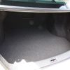 nissan sylphy 2019 -NISSAN--SYLPHY DBA-TB17--TB17-034194---NISSAN--SYLPHY DBA-TB17--TB17-034194- image 8