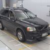 volvo xc90 2004 -VOLVO 【三河 330せ5590】--Volvo XC90 CB5254AW-YV1CZ59G741105791---VOLVO 【三河 330せ5590】--Volvo XC90 CB5254AW-YV1CZ59G741105791- image 6