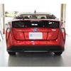 toyota prius 2016 -TOYOTA 【京都 335ﾇ 935】--Prius DAA-ZVW51--ZVW51-8011351---TOYOTA 【京都 335ﾇ 935】--Prius DAA-ZVW51--ZVW51-8011351- image 32