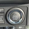 daihatsu tanto 2024 CFJ1789187 image 7