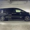 toyota estima 2015 -TOYOTA--Estima DBA-ACR50W--ACR50-7127362---TOYOTA--Estima DBA-ACR50W--ACR50-7127362- image 11