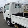 isuzu elf-truck 2013 -ISUZU--Elf NHR85A--7011870---ISUZU--Elf NHR85A--7011870- image 26