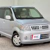 nissan otti 2005 CFJ1773673 image 12