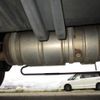 toyota dyna-truck 2017 GOO_NET_EXCHANGE_0400861A30250525W001 image 38