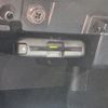 toyota probox-van 2020 -TOYOTA--Probox Van 6AE-NHP160V--NHP160-0016609---TOYOTA--Probox Van 6AE-NHP160V--NHP160-0016609- image 13