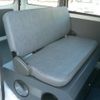 mitsubishi minicab-van 2012 -MITSUBISHI--Minicab Van U61Vｶｲ--1805429---MITSUBISHI--Minicab Van U61Vｶｲ--1805429- image 20